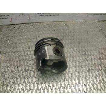 PISTON 91298