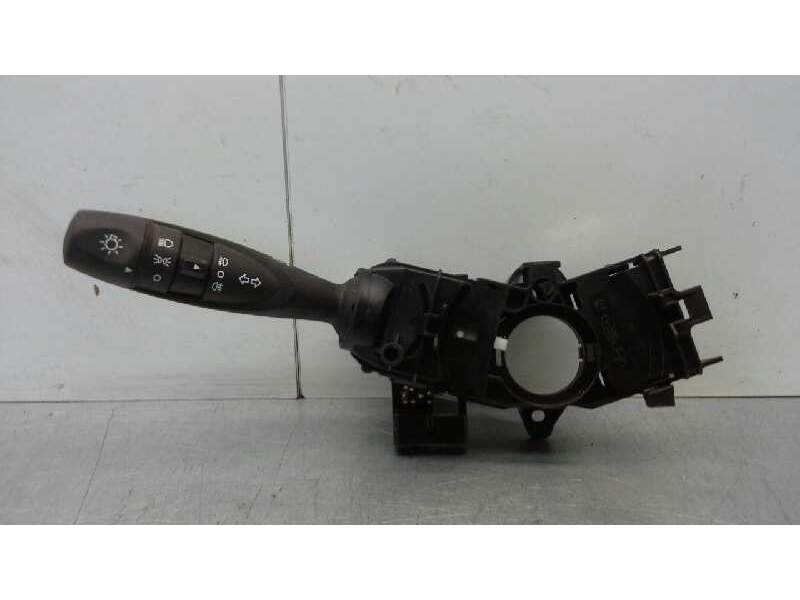 Recambio de mando intermitentes para hyundai i10 basis referencia OEM IAM   