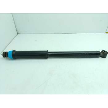 Recambio de amortiguador trasero derecho para dacia bisgster referencia OEM IAM 562102816R  