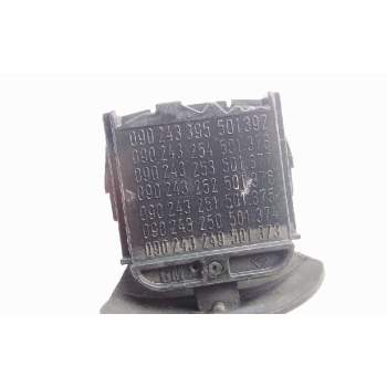 Recambio de mando limpia para opel kadett e gl berlina referencia OEM IAM 090243395 501392 