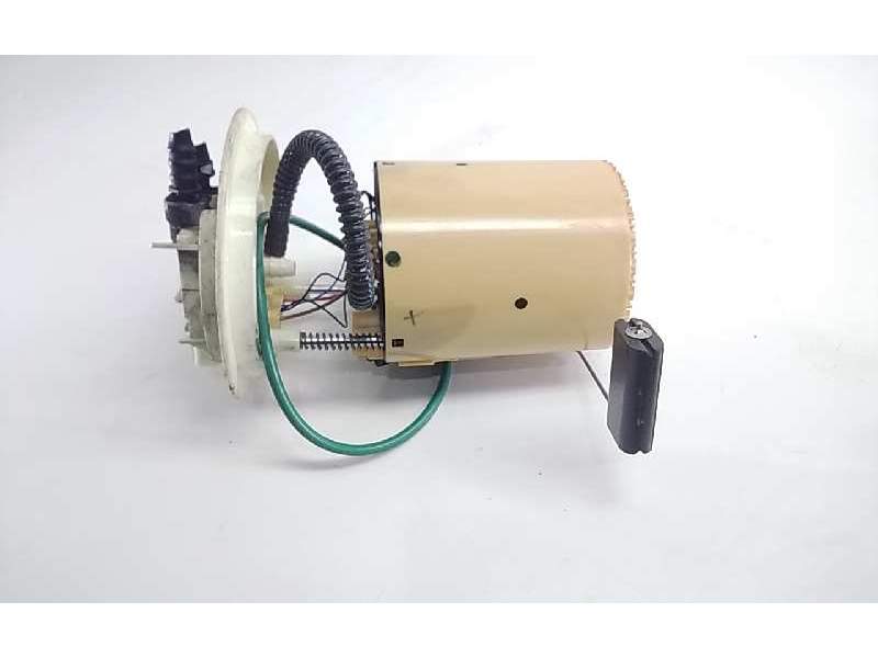 Recambio de aforador para ford transit custom kasten 270 l1 referencia OEM IAM   