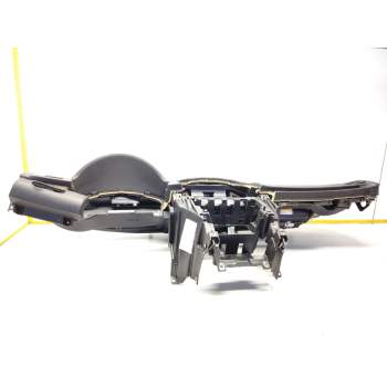 Recambio de salpicadero para opel insignia sports tourer cosmo referencia OEM IAM 13275639  