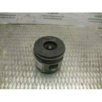 Recambio de piston para peugeot 406 berlina (s1/s2) 2.0 hdi referencia OEM IAM   91298