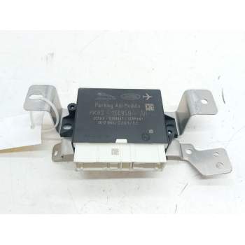 MODULO ELECTRONICO hk8315c859ah 