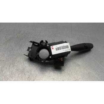 Recambio de mando intermitentes para hyundai i10 basis referencia OEM IAM   