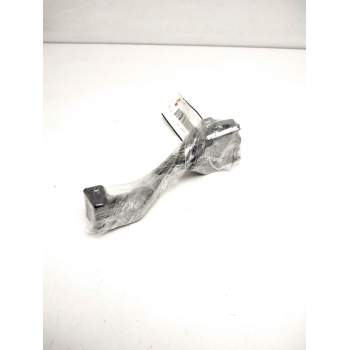 Recambio de mando limpia para opel kadett e gl berlina referencia OEM IAM 090243395 501392 