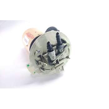 Recambio de aforador para ford transit custom kasten 270 l1 referencia OEM IAM   