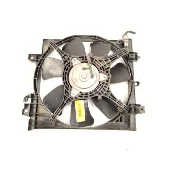 ELECTROVENTILADOR 45122FE040 