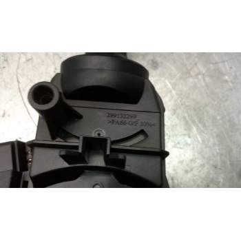 Recambio de mando intermitentes para hyundai i10 basis referencia OEM IAM   