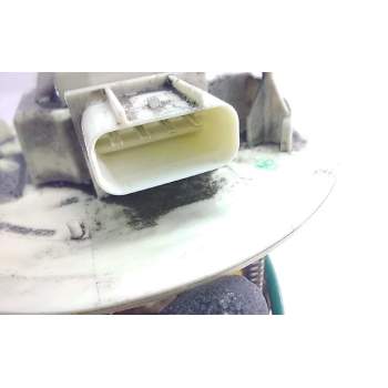 Recambio de aforador para ford transit custom kasten 270 l1 referencia OEM IAM   
