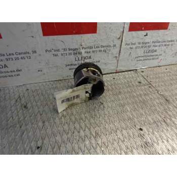 Recambio de piston para citroën c2 1.4 hdi referencia OEM IAM   
