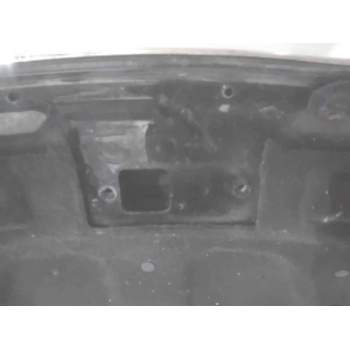 Recambio de capot para tata indigo marina referencia OEM IAM   