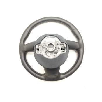Recambio de volante para audi a1 (8xk) 1.0 tfsi referencia OEM IAM 4G0419091BD  