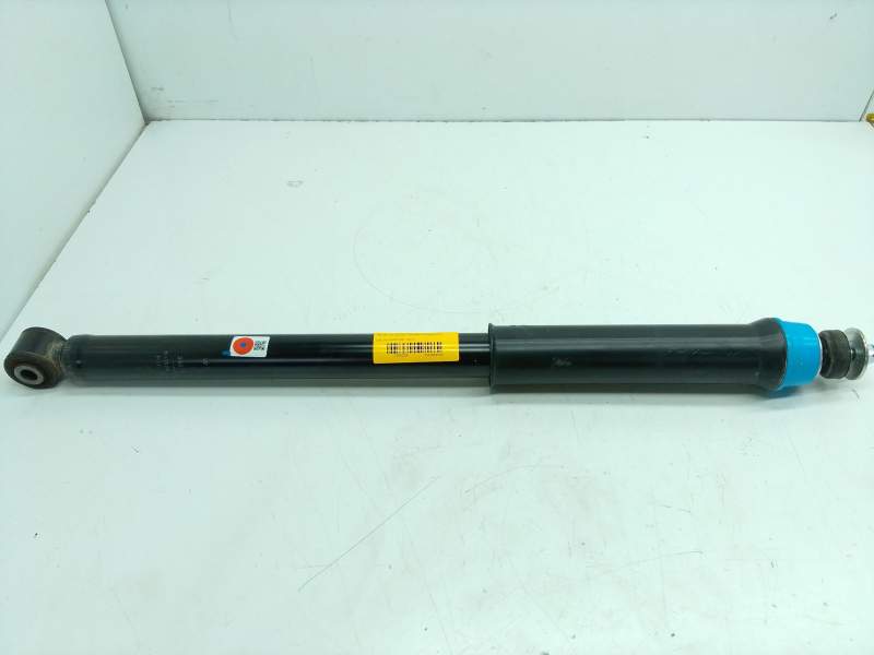 Recambio de amortiguador trasero izquierdo para dacia bisgster referencia OEM IAM 562102816R  