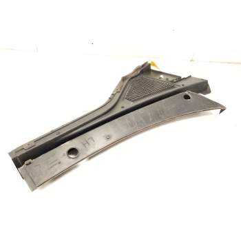 Recambio de torpedo para volkswagen t-roc (a11, d11) 1.5 tsi referencia OEM IAM 2GA819403  