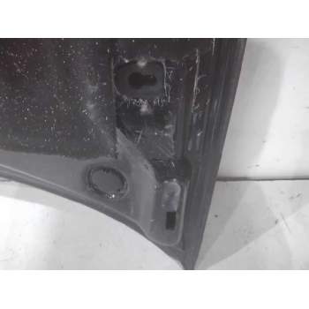 Recambio de capot para tata indigo marina referencia OEM IAM   