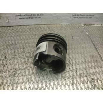 PISTON 91298