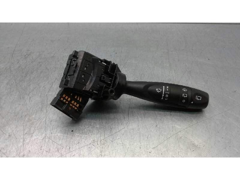 Recambio de mando limpia para hyundai i10 basis referencia OEM IAM   