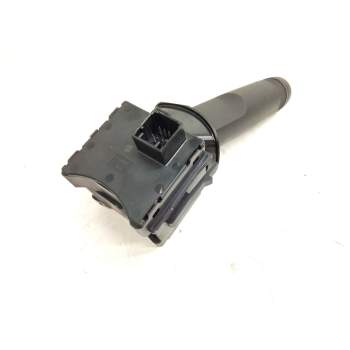 Recambio de mando limpia para opel insignia sports tourer cosmo referencia OEM IAM 20941131  