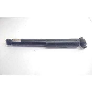 Recambio de amortiguador trasero derecho para ford transit custom kasten 270 l1 referencia OEM IAM F488701E519  