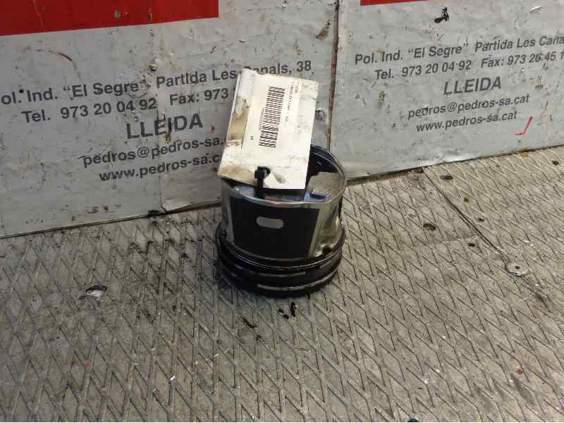 Recambio de piston para citroën c2 1.4 hdi referencia OEM IAM   