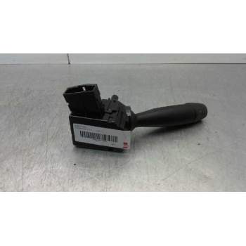 Recambio de mando limpia para hyundai i10 basis referencia OEM IAM   