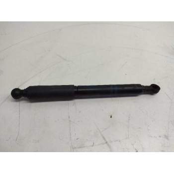 AMORTIGUADOR BOMBA INYECCTORA 028130249  OEM 028130249