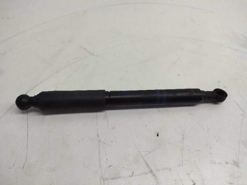 Recambio de amortiguador bomba inyecctora para volkswagen referencia OEM IAM 028130249  