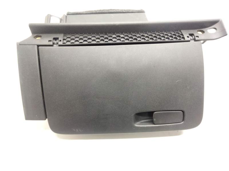 Recambio de guantera para audi a1 (8xk) 1.0 tfsi referencia OEM IAM 8X1857035B  