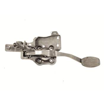 PEDAL FRENO 9824311680 