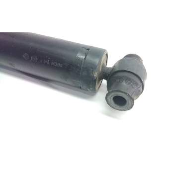 Recambio de amortiguador trasero derecho para ford transit custom kasten 270 l1 referencia OEM IAM F488701E519  