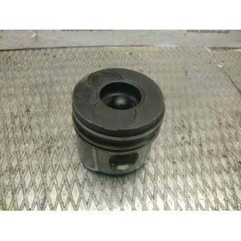 Recambio de piston para peugeot 406 berlina (s1/s2) 2.0 hdi referencia OEM IAM   91298
