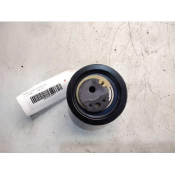 TENSOR CORREA DISTRIBUCION 038109243M 