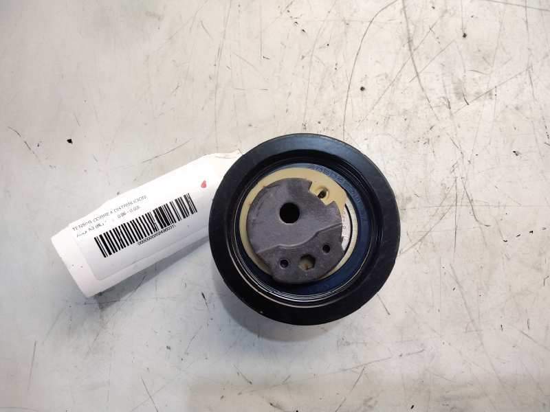 Recambio de tensor correa distribucion para audi a3 (8l) referencia OEM IAM 038109243M  