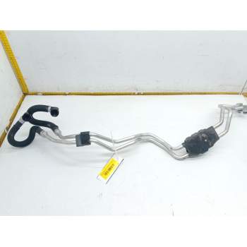 TUBO HK837R081 