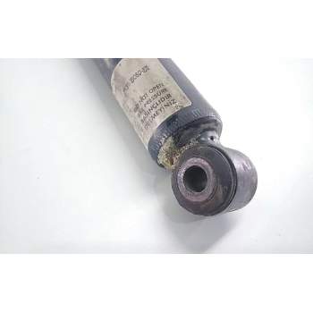 Recambio de amortiguador trasero derecho para ford transit custom kasten 270 l1 referencia OEM IAM F488701E519  