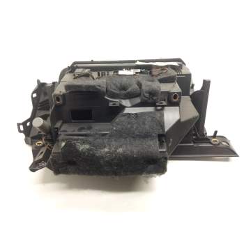 Recambio de guantera para audi a1 (8xk) 1.0 tfsi referencia OEM IAM 8X1857035B  