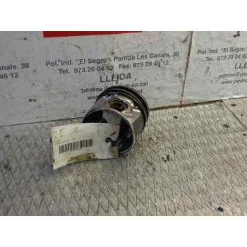 Recambio de piston para citroën c2 1.4 hdi referencia OEM IAM   