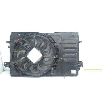 ELECTROVENTILADOR 214814206R 