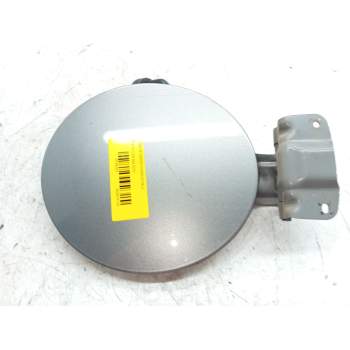 TAPA EXTERIOR COMBUSTIBLE 