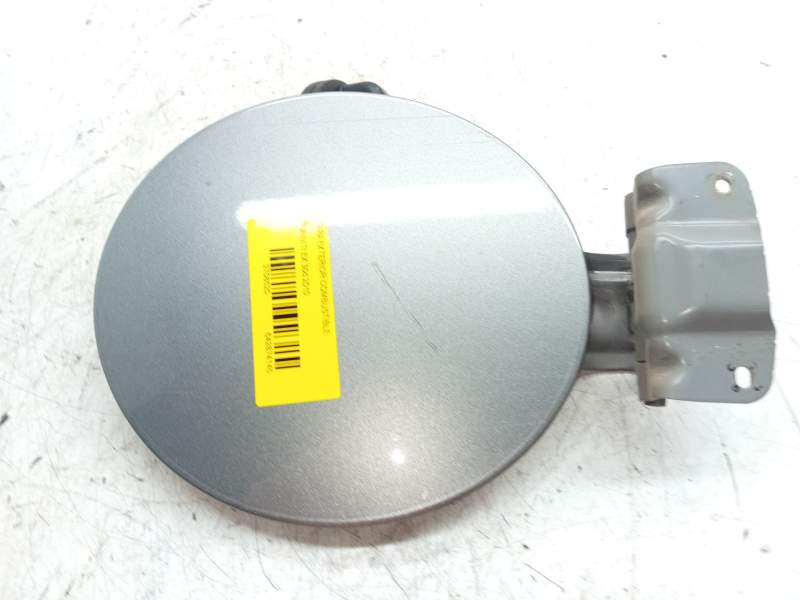 Recambio de tapa exterior combustible para infiniti ex 30d referencia OEM IAM   