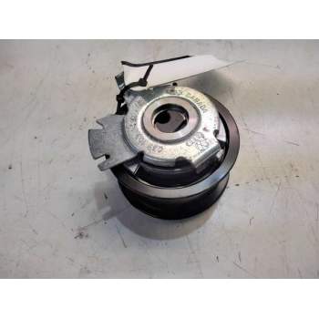 Recambio de tensor correa distribucion para audi a3 (8l) referencia OEM IAM 038109243M  