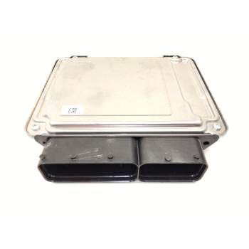Recambio de centralita motor uce para volkswagen t-roc (a11, d11) 1.5 tsi referencia OEM IAM 05E907309H  