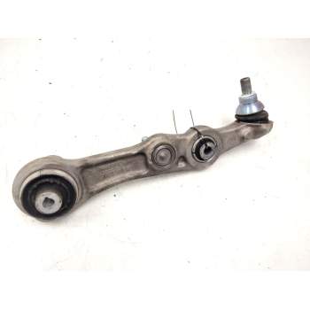 BRAZO SUSPENSION INFERIOR DELANTERO IZQUIERDO 20513L1 