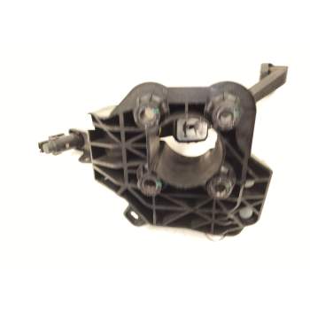 Recambio de pedal freno para peugeot 2008 i (cu_) 1.2 thp 130 / puretech 130 referencia OEM IAM 9824311680  