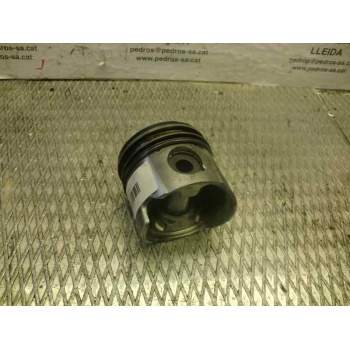 PISTON 91298