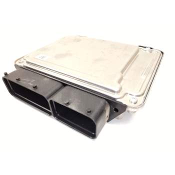 Recambio de centralita motor uce para volkswagen t-roc (a11, d11) 1.5 tsi referencia OEM IAM 05E907309H  