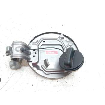 Recambio de tapa exterior combustible para infiniti ex 30d referencia OEM IAM   