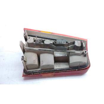 Recambio de piloto trasero derecho para opel kadett e gl berlina referencia OEM IAM 142415056 7R01111 