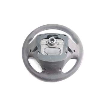 Recambio de volante para hyundai i10 basis referencia OEM IAM 56130B4000  